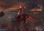 Skyforge - Bonus Pack DLC Global Official website Digital Key