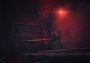 35MM EN/RU Global Steam Digital Key