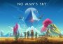 No Man's Sky United States Xbox One/Series Digital Key