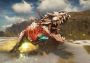 Second Extinction Global Steam Digital Key