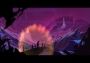 The Banner Saga 3 Brazil Xbox One/Series Digital Key