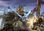 Borderlands 2 Global Steam Digital Key