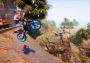 Urban Trial Playground Global Steam Digital Key