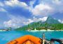 Far Cry Global Ubisoft Connect Digital Key