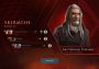 Dune: Imperium Colombia Xbox One/Series Digital Key