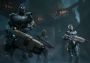 Necromunda: Underhive Wars - Gangs Bundle DLC EN/DE/FR/IT/PL/RU/ZH/ES Global Steam Digital Key