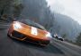Need for Speed: Hot Pursuit - Remastered Global EA App Digital Key