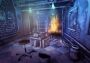 Ghost Files: The Face of Guilt Colombia Xbox One/Series Digital Key
