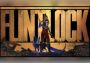 Flintlock: The Siege of Dawn Deluxe Edition Global Steam Digital Key