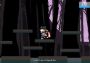 Achievement Hunter: Zombie Global Steam Digital Key