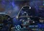 Star Trek Online - Risian Summer Blast Pack DLC Global Official website Digital Key