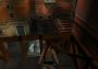 Tomb Raider: The Last Revelation + Tomb Raider: Chronicles - Bundle EN/DE/FR Global GOG Digital Key