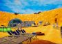 The Planet Crafter Global Steam Digital Key