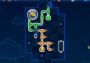 Fiber Twig Midnight Puzzle EN Global Steam Digital Key
