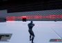 Cyborg Invasion Shooter EN Global Steam Digital Key