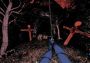 Mortal Sin EN Global Steam Digital Key
