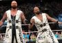 WWE 2K17 - Season Pass DLC EU Steam Digital Key
