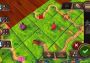 Carcassonne: Inns & Cathedrals EN/DE/FR/IT/ES Global Steam Digital Key
