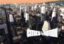 Cities in Motion: Design Marvels DLC EN/DE/FR/ES Global Steam Digital Key