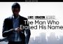 Like a Dragon Gaiden: The Man Who Erased His Name Deluxe Edition ROW Steam Digital Key