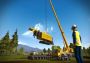 Construction Simulator 2015 Deluxe Edition EU Steam Digital Key