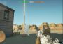 Shot Shot Tactic EN Global Steam Digital Key
