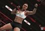 WWE 2K19 EU Steam Digital Key