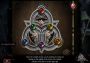 Dark Heritage: Guardians of Hope Global Steam Digital Key