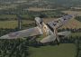 IL-2 Sturmovik - Dover Bundle EN/DE/FR/IT/PL/CS/ES Global Steam Digital Key