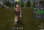 Land of the Vikings EN EU Steam Digital Key