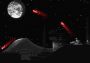 Zombie Night Terror EN/DE/FR/PL/PT/RU/ES Global Steam Digital Key