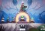Crab God EN Global Steam Digital Key