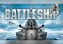 Hasbro's Battleship EN Global Steam Digital Key