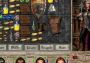 Might & Magic 7: For Blood and Honor Global GOG Digital Key