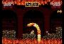 Maldita Castilla EX: Cursed Castile EN/DE/FR/ES Argentina Xbox One/Series Digital Key