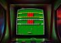 Arkanoid: Eternal Battle - Space Scout Pack DLC Argentina Xbox One/Series Digital Key