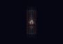 Subterrain: Mines of Titan EU Steam Digital Key