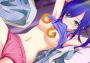 Hentai Time Global Steam Digital Key