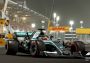 F1 2019 Global Steam Digital Key