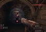 Bloodhound Global Steam Digital Key