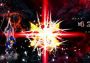 BlazBlue: Continuum Shift Extend EN/JA/KO/ZH Global Steam Digital Key