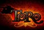 Toro EN/ES Global Steam Digital Key