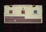 Forrader Hero EN Global Steam Digital Key