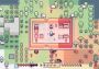 Miniland Adventure Global Steam Digital Key
