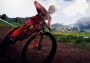 Descenders EU Xbox One/Series/Windows Digital Key