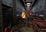 Hyperviolent EN Global Steam Digital Key