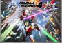 Gundam Breaker 4 Deluxe Edition EU Steam Digital Key