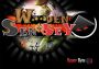 Wooden Sen'SeY EN/DE/FR/IT/PL/ES Global Steam Digital Key