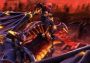 Fortnite - Lava Legends Pack DLC  Turkey Xbox One/Series Digital Key
