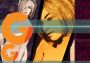 Comixxx Duality EN Global Steam Digital Key